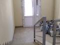 3-комнатная квартира, 95.9 м², 3/3 этаж, набережная за ~ 26.9 млн 〒 в Петропавловске — фото 5
