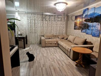 3-комнатная квартира, 61 м², 5/5 этаж, Бажова 343/3 за 21 млн 〒 в Усть-Каменогорске