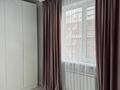 3-бөлмелі пәтер · 85 м² · 10/12 қабат, Сатпаева 90/36, 90/20, бағасы: 73 млн ₸ в Алматы, Бостандыкский р-н — фото 4