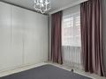 3-бөлмелі пәтер · 85 м² · 10/12 қабат, Сатпаева 90/36, 90/20, бағасы: 73 млн ₸ в Алматы, Бостандыкский р-н — фото 14