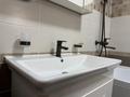 3-бөлмелі пәтер · 85 м² · 10/12 қабат, Сатпаева 90/36, 90/20, бағасы: 73 млн ₸ в Алматы, Бостандыкский р-н — фото 33