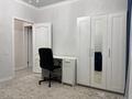 3-бөлмелі пәтер · 85 м² · 10/12 қабат, Сатпаева 90/36, 90/20, бағасы: 73 млн ₸ в Алматы, Бостандыкский р-н — фото 16