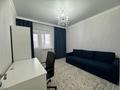 3-бөлмелі пәтер · 85 м² · 10/12 қабат, Сатпаева 90/36, 90/20, бағасы: 73 млн ₸ в Алматы, Бостандыкский р-н — фото 7