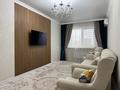 3-бөлмелі пәтер · 85 м² · 10/12 қабат, Сатпаева 90/36, 90/20, бағасы: 73 млн ₸ в Алматы, Бостандыкский р-н — фото 3