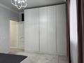 3-бөлмелі пәтер · 85 м² · 10/12 қабат, Сатпаева 90/36, 90/20, бағасы: 73 млн ₸ в Алматы, Бостандыкский р-н — фото 17