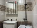 3-бөлмелі пәтер · 85 м² · 10/12 қабат, Сатпаева 90/36, 90/20, бағасы: 73 млн ₸ в Алматы, Бостандыкский р-н — фото 19