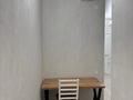 3-бөлмелі пәтер · 85 м² · 10/12 қабат, Сатпаева 90/36, 90/20, бағасы: 73 млн ₸ в Алматы, Бостандыкский р-н — фото 20