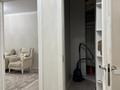 3-бөлмелі пәтер · 85 м² · 10/12 қабат, Сатпаева 90/36, 90/20, бағасы: 73 млн ₸ в Алматы, Бостандыкский р-н — фото 22