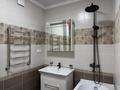 3-бөлмелі пәтер · 85 м² · 10/12 қабат, Сатпаева 90/36, 90/20, бағасы: 73 млн ₸ в Алматы, Бостандыкский р-н — фото 23
