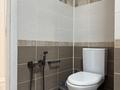 3-бөлмелі пәтер · 85 м² · 10/12 қабат, Сатпаева 90/36, 90/20, бағасы: 73 млн ₸ в Алматы, Бостандыкский р-н — фото 26