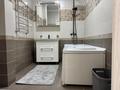 3-бөлмелі пәтер · 85 м² · 10/12 қабат, Сатпаева 90/36, 90/20, бағасы: 73 млн ₸ в Алматы, Бостандыкский р-н — фото 27