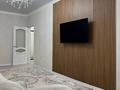 3-бөлмелі пәтер · 85 м² · 10/12 қабат, Сатпаева 90/36, 90/20, бағасы: 73 млн ₸ в Алматы, Бостандыкский р-н — фото 28
