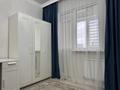 3-бөлмелі пәтер · 85 м² · 10/12 қабат, Сатпаева 90/36, 90/20, бағасы: 73 млн ₸ в Алматы, Бостандыкский р-н — фото 5