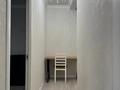 3-бөлмелі пәтер · 85 м² · 10/12 қабат, Сатпаева 90/36, 90/20, бағасы: 73 млн ₸ в Алматы, Бостандыкский р-н — фото 30