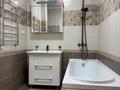 3-бөлмелі пәтер · 85 м² · 10/12 қабат, Сатпаева 90/36, 90/20, бағасы: 73 млн ₸ в Алматы, Бостандыкский р-н — фото 31