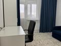 3-бөлмелі пәтер · 85 м² · 10/12 қабат, Сатпаева 90/36, 90/20, бағасы: 73 млн ₸ в Алматы, Бостандыкский р-н — фото 8