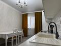 3-бөлмелі пәтер · 85 м² · 10/12 қабат, Сатпаева 90/36, 90/20, бағасы: 73 млн ₸ в Алматы, Бостандыкский р-н — фото 35