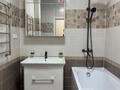 3-бөлмелі пәтер · 85 м² · 10/12 қабат, Сатпаева 90/36, 90/20, бағасы: 73 млн ₸ в Алматы, Бостандыкский р-н — фото 42