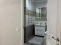 3-бөлмелі пәтер · 85 м² · 10/12 қабат, Сатпаева 90/36, 90/20, бағасы: 73 млн ₸ в Алматы, Бостандыкский р-н — фото 37