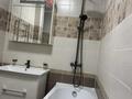 3-бөлмелі пәтер · 85 м² · 10/12 қабат, Сатпаева 90/36, 90/20, бағасы: 73 млн ₸ в Алматы, Бостандыкский р-н — фото 38