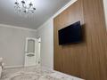 3-бөлмелі пәтер · 85 м² · 10/12 қабат, Сатпаева 90/36, 90/20, бағасы: 73 млн ₸ в Алматы, Бостандыкский р-н — фото 40