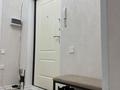 3-бөлмелі пәтер · 85 м² · 10/12 қабат, Сатпаева 90/36, 90/20, бағасы: 73 млн ₸ в Алматы, Бостандыкский р-н — фото 41