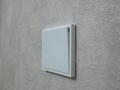 3-бөлмелі пәтер · 85 м² · 10/12 қабат, Сатпаева 90/36, 90/20, бағасы: 73 млн ₸ в Алматы, Бостандыкский р-н — фото 11
