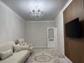 3-бөлмелі пәтер · 85 м² · 10/12 қабат, Сатпаева 90/36, 90/20, бағасы: 73 млн ₸ в Алматы, Бостандыкский р-н — фото 12