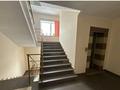 2-комнатная квартира · 70 м² · 6/10 этаж, мкр 12 за 170 000 ₸ в Актобе — фото 3