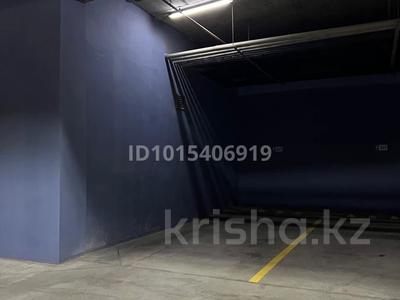 Паркинг · 17 м² · Туран 39а за 110 000 ₸ в Астане, Нура р-н