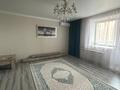 4-комнатная квартира · 112 м² · 6/9 этаж, Жамбыла Жабаева 44/1 — Парфирьева за 65 млн ₸ в Петропавловске — фото 2