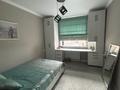 4-комнатная квартира · 112 м² · 6/9 этаж, Жамбыла Жабаева 44/1 — Парфирьева за 65 млн ₸ в Петропавловске — фото 6