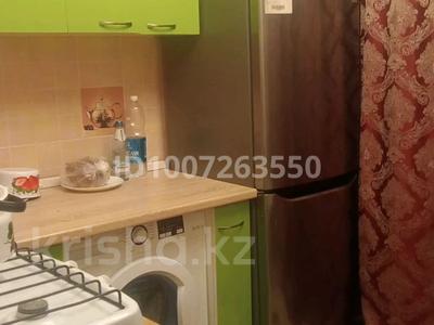 1-бөлмелі пәтер · 36 м² · 1/5 қабат, Абылайхан 205, бағасы: 150 000 〒 в Талгаре