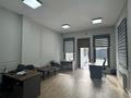 Еркін · 240 м², бағасы: 150 млн ₸ в Алматы, Алмалинский р-н