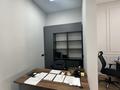 Еркін · 240 м², бағасы: 150 млн ₸ в Алматы, Алмалинский р-н — фото 2