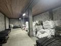 Еркін · 240 м², бағасы: 150 млн ₸ в Алматы, Алмалинский р-н — фото 8