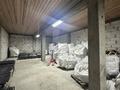 Еркін · 240 м², бағасы: 150 млн ₸ в Алматы, Алмалинский р-н — фото 9