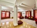 Жеке үй · 8 бөлме · 630 м² · 10 жүзд., Мирас ш/а., бағасы: 899 млн ₸ в Алматы, Бостандыкский р-н — фото 5