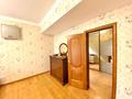 Отдельный дом • 8 комнат • 630 м² • 10 сот., мкр Мирас за 899 млн 〒 в Алматы, Бостандыкский р-н — фото 11
