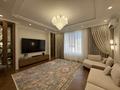 3-бөлмелі пәтер · 120 м² · 5/15 қабат, Сатпаева 30/5, бағасы: 650 000 ₸ в Алматы, Бостандыкский р-н — фото 4