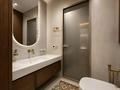 3-бөлмелі пәтер · 120 м² · 5/15 қабат, Сатпаева 30/5, бағасы: 650 000 ₸ в Алматы, Бостандыкский р-н — фото 12