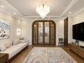 3-бөлмелі пәтер · 120 м² · 5/15 қабат, Сатпаева 30/5, бағасы: 650 000 ₸ в Алматы, Бостандыкский р-н — фото 5