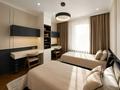 3-бөлмелі пәтер · 120 м² · 5/15 қабат, Сатпаева 30/5, бағасы: 650 000 ₸ в Алматы, Бостандыкский р-н — фото 10