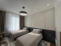 3-бөлмелі пәтер · 120 м² · 5/15 қабат, Сатпаева 30/5, бағасы: 650 000 ₸ в Алматы, Бостандыкский р-н — фото 9