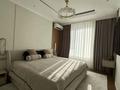 3-бөлмелі пәтер · 120 м² · 5/15 қабат, Сатпаева 30/5, бағасы: 650 000 ₸ в Алматы, Бостандыкский р-н — фото 7
