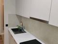 2-бөлмелі пәтер · 52 м² · 10/12 қабат, Ахмет Байтурсынулы 18 — Нурлыжол новый вокзал, бағасы: 16 000 〒 в Астане, Сарайшык р-н — фото 11