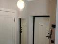 2-бөлмелі пәтер · 52 м² · 10/12 қабат, Ахмет Байтурсынулы 18 — Нурлыжол новый вокзал, бағасы: 16 000 〒 в Астане, Сарайшык р-н — фото 12