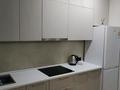 2-бөлмелі пәтер · 52 м² · 10/12 қабат, Ахмет Байтурсынулы 18 — Нурлыжол новый вокзал, бағасы: 16 000 〒 в Астане, Сарайшык р-н — фото 13