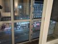 2-бөлмелі пәтер · 52 м² · 10/12 қабат, Ахмет Байтурсынулы 18 — Нурлыжол новый вокзал, бағасы: 16 000 〒 в Астане, Сарайшык р-н — фото 14