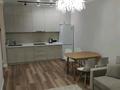 2-бөлмелі пәтер · 52 м² · 10/12 қабат, Ахмет Байтурсынулы 18 — Нурлыжол новый вокзал, бағасы: 16 000 〒 в Астане, Сарайшык р-н — фото 4